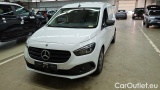  Mercedes  Citan 112 CDI 85kW Lang PRO 