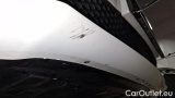  Mercedes  Citan 112 CDI 85kW Lang PRO #18