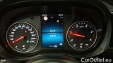  Mercedes  Citan 112 CDI 85kW Lang PRO #5