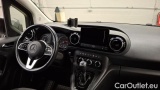  Mercedes  Citan 112 CDI 85kW Lang PRO #6