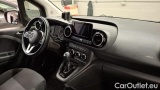  Mercedes  Citan 112 CDI 85kW Lang PRO #7