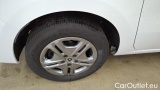  Mercedes  Citan 112 CDI 85kW Lang PRO #10