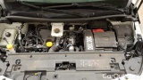  Mercedes  Citan 112 CDI 85kW Lang PRO #11