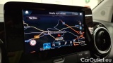  Mercedes  Citan 112 CDI 85kW Lang PRO #13