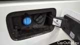  Mercedes  Citan 112 CDI 85kW Lang PRO #15