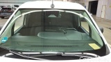  Mercedes  Citan 112 CDI 85kW Lang PRO #16