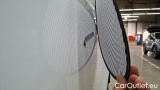  Mercedes  Citan 112 CDI 85kW Lang PRO #17