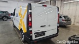  Opel  Vivaro 1,6 Diesel 70kW Euro 6 L1H1 2,7t #3