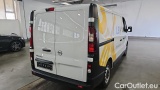  Opel  Vivaro 1,6 Diesel 70kW Euro 6 L1H1 2,7t #4