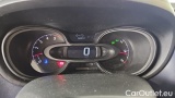  Opel  Vivaro 1,6 Diesel 70kW Euro 6 L1H1 2,7t #5
