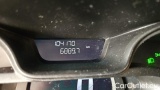  Opel  Vivaro 1,6 Diesel 70kW Euro 6 L1H1 2,7t #9