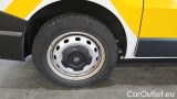  Opel  Vivaro 1,6 Diesel 70kW Euro 6 L1H1 2,7t #10