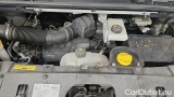  Opel  Vivaro 1,6 Diesel 70kW Euro 6 L1H1 2,7t #11