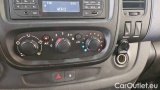  Opel  Vivaro 1,6 Diesel 70kW Euro 6 L1H1 2,7t #14