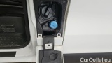  Opel  Vivaro 1,6 Diesel 70kW Euro 6 L1H1 2,7t #15