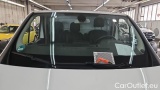  Opel  Vivaro 1,6 Diesel 70kW Euro 6 L1H1 2,7t #16