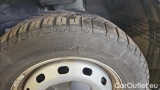  Opel  Vivaro 1,6 Diesel 70kW Euro 6 L1H1 2,7t #17