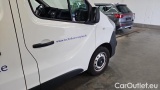  Opel  Vivaro 1,6 Diesel 70kW Euro 6 L1H1 2,7t #21