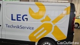  Opel  Vivaro 1,6 Diesel 70kW Euro 6 L1H1 2,7t #22