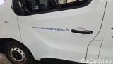  Opel  Vivaro 1,6 Diesel 70kW Euro 6 L1H1 2,7t #23