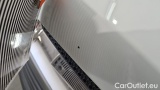  Opel  Vivaro 1,6 Diesel 70kW Euro 6 L1H1 2,7t #26