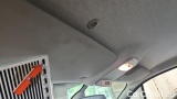  Opel  Vivaro 1,6 Diesel 70kW Euro 6 L1H1 2,7t #29