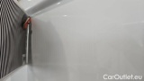  Opel  Vivaro 1,6 Diesel 70kW Euro 6 L1H1 2,7t #32