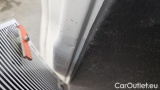  Opel  Vivaro 1,6 Diesel 70kW Euro 6 L1H1 2,7t #34