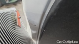  Opel  Vivaro 1,6 Diesel 70kW Euro 6 L1H1 2,7t #35