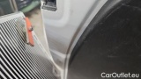  Opel  Vivaro 1,6 Diesel 70kW Euro 6 L1H1 2,7t #36