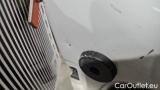 Opel  Vivaro 1,6 Diesel 70kW Euro 6 L1H1 2,7t #37