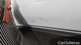  Opel  Vivaro 1,6 Diesel 70kW Euro 6 L1H1 2,7t #38