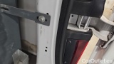  Opel  Vivaro 1,6 Diesel 70kW Euro 6 L1H1 2,7t #43