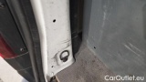  Opel  Vivaro 1,6 Diesel 70kW Euro 6 L1H1 2,7t #44