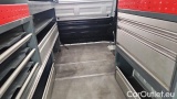  Opel  Vivaro 1,6 Diesel 70kW Euro 6 L1H1 2,7t #42