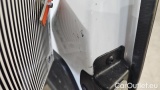  Opel  Vivaro 1,6 Diesel 70kW Euro 6 L1H1 2,7t #50