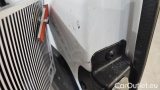  Opel  Vivaro 1,6 Diesel 70kW Euro 6 L1H1 2,7t #51