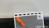  Opel  Vivaro 1,6 Diesel 70kW Euro 6 L1H1 2,7t #53