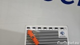  Opel  Vivaro 1,6 Diesel 70kW Euro 6 L1H1 2,7t #54