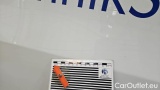  Opel  Vivaro 1,6 Diesel 70kW Euro 6 L1H1 2,7t #55