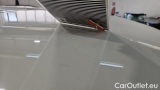  Opel  Vivaro 1,6 Diesel 70kW Euro 6 L1H1 2,7t #61
