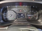  Opel  Vivaro 1.5 Diesel 88 kW Cargo M Edition #5