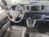  Opel  Vivaro 1.5 Diesel 88 kW Cargo M Edition #6