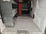  Opel  Vivaro 1.5 Diesel 88 kW Cargo M Edition #8