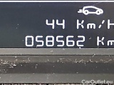  Opel  Vivaro 1.5 Diesel 88 kW Cargo M Edition #9