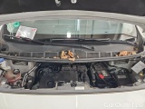  Opel  Vivaro 1.5 Diesel 88 kW Cargo M Edition #11