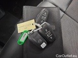  Opel  Vivaro 1.5 Diesel 88 kW Cargo M Edition #12