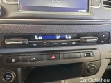  Opel  Vivaro 1.5 Diesel 88 kW Cargo M Edition #14