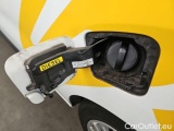  Opel  Vivaro 1.5 Diesel 88 kW Cargo M Edition #15