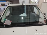  Opel  Vivaro 1.5 Diesel 88 kW Cargo M Edition #16